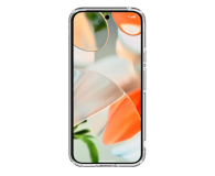 SPIGEN Ultra Hybrid do Google Pixel 9 / Pixel 9 Pro Crystal Clear ACS07687 - 1290840 - zdjęcie 3